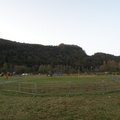 DSCN1176