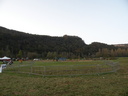 DSCN1176