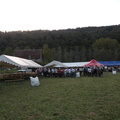 DSCN1177