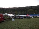 DSCN1177