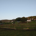 DSCN1179