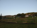 DSCN1179