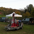 DSCN1180