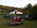 DSCN1180