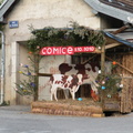 DSCN1185