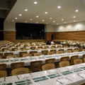 DSCN1186