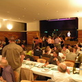 DSCN1198