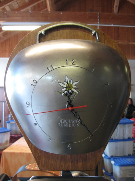 FABSO07032.JPG