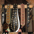 FABSO07033