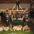 FABSO07058