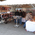 FABSO07150