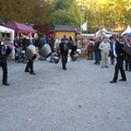 FABSO07424