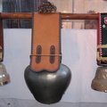 FABSO07476