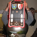 FABSO07536