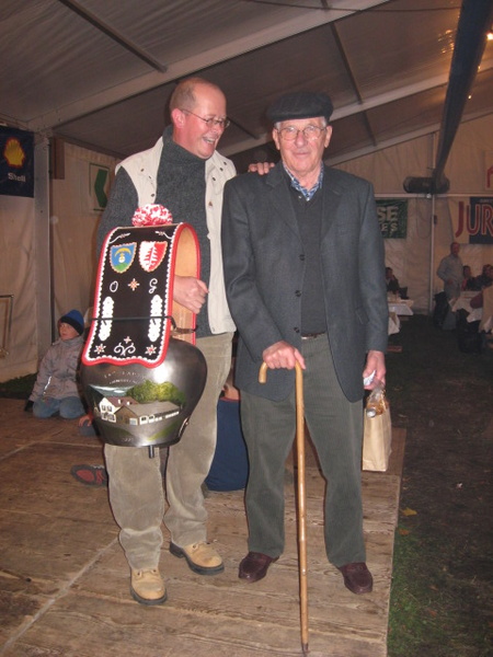 FABSO07626.JPG