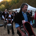 FABSO07721