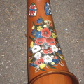 FABSO07750