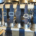 200 ans d'art campanaire