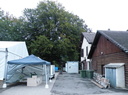 DSCN2654