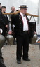 DSCN2783