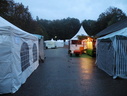 DSCN2010