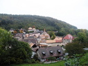 DSCN2014