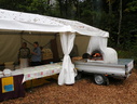 DSCN2024