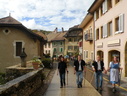 DSCN2125