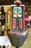 DSCN2149