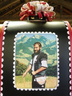 DSCN2152