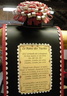 DSCN2154