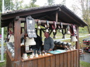 DSCN2170