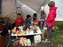 DSCN2172