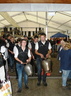 DSCN2176