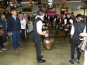 DSCN2179