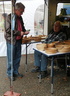 DSCN2188