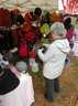 DSCN2232