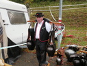 DSCN2235