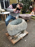DSCN2239