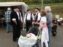 DSCN2246