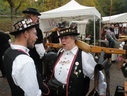 DSCN2251