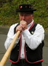 DSCN2267