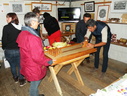 DSCN2290