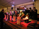 DSCN0776