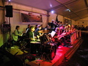 DSCN0780