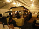 DSCN0782