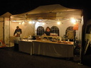 DSCN0786