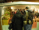 DSCN0791