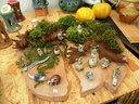 DSCN1338