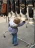 DSCN1351